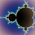 The Unautomatablog