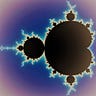 The Unautomatablog