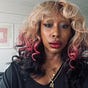 Ayoka's avatar
