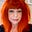 Judith Mcdougall's avatar