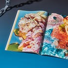 “Do I want to keep reading?”: What makes an editor say yes to your pitch?
