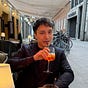 Oliver Sung's avatar