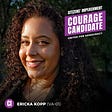 Ericka Kopp for VA-01's avatar
