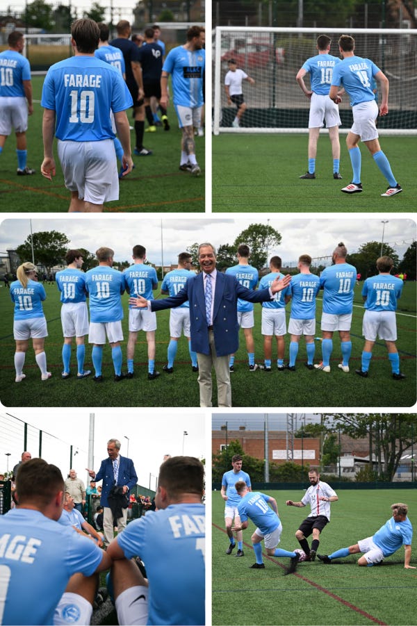 Reform FC