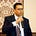 Sachin Sharma's avatar
