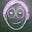 Douglas Sun's avatar