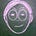 Douglas Sun's avatar