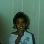 Coming Home to Myself