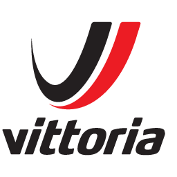 Vittoria (@VittoriaTires) / Posts / X