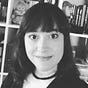 Renata Broock's avatar