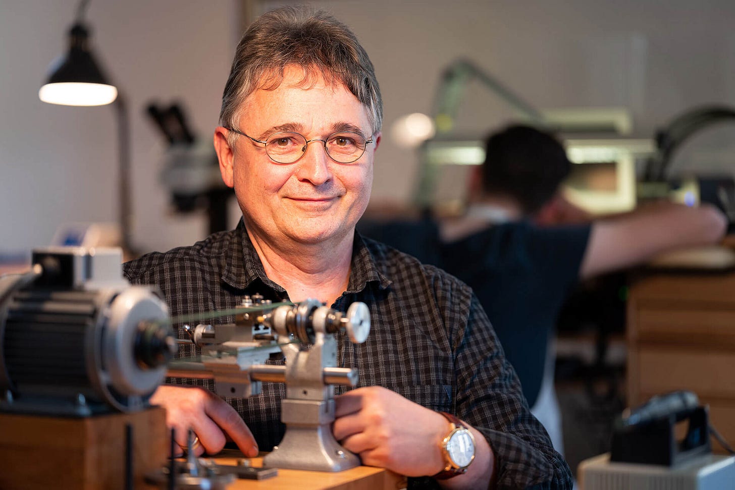 lang-heyne-engineer-jens-schneider-portrait-inside-the-manufacture