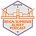 ClemsonKickoff's avatar