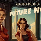 Future Now