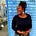 Dr. Nicole Pertillar's avatar