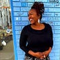 Dr. Nicole Pertillar 🔴's avatar