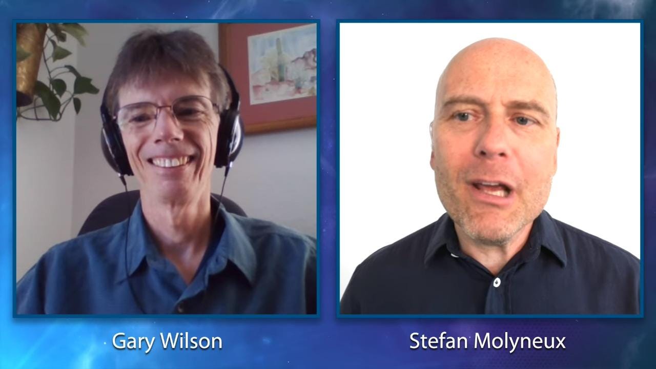 Your Brain on Porn (2017) Your Brain on Porn (2017)