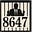 William gibbs's avatar