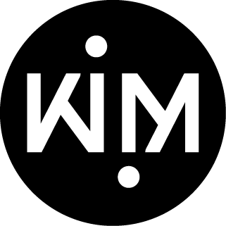 Rethinking Math Education