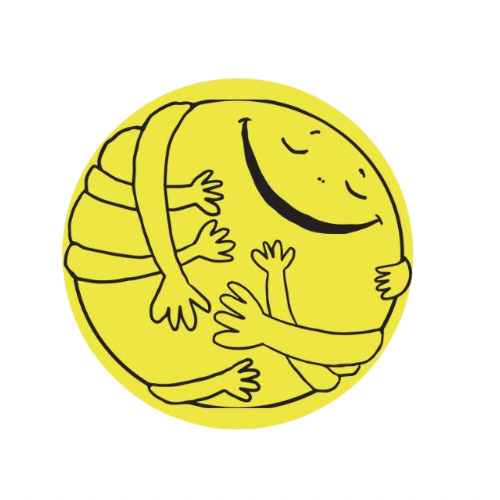 Artwork for Laimės dieta