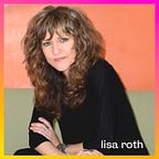 Herizon Music: Newsletter & Podcast