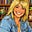 Kym's avatar