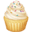 🧁