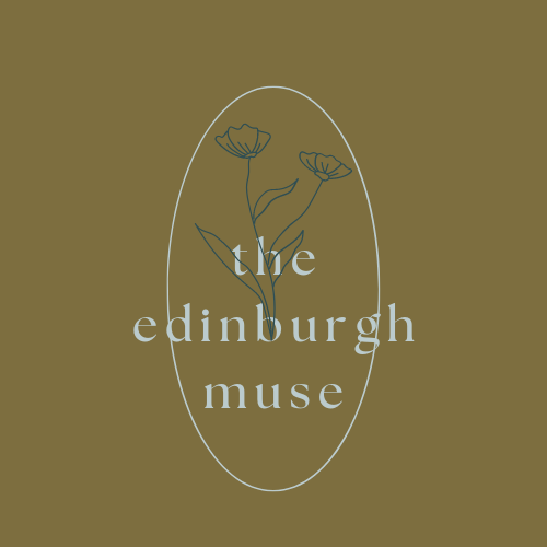The Edinburgh Muse