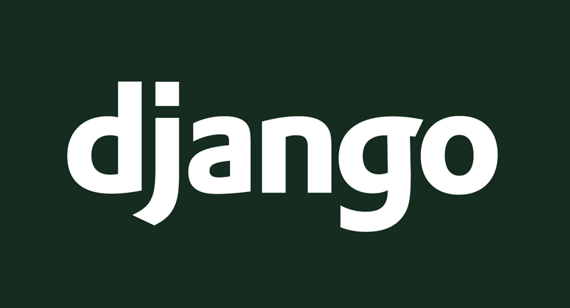 Django is Boring, or Why Tech Startups (Should) Use Django | Caktus Group