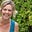 Karen Laugesen's avatar