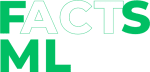 FactsML