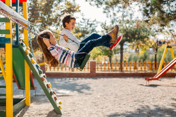 210,800+ Kids Playing In Playground Stock Photos, Pictures & Royalty-Free Images - iStock 210,800+ Kids Playing In Playground Stock Photos, Pictures & Royalty-Free Images - iStock