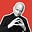 Scott Dikkers's avatar