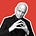 Scott Dikkers's avatar