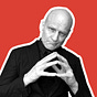 Scott Dikkers's avatar