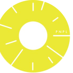 Substack profile picture for @pineapple