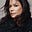 Veronica Webb's avatar