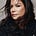 Veronica Webb's avatar