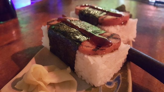 masubi