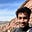 Anuj Bhandare's avatar