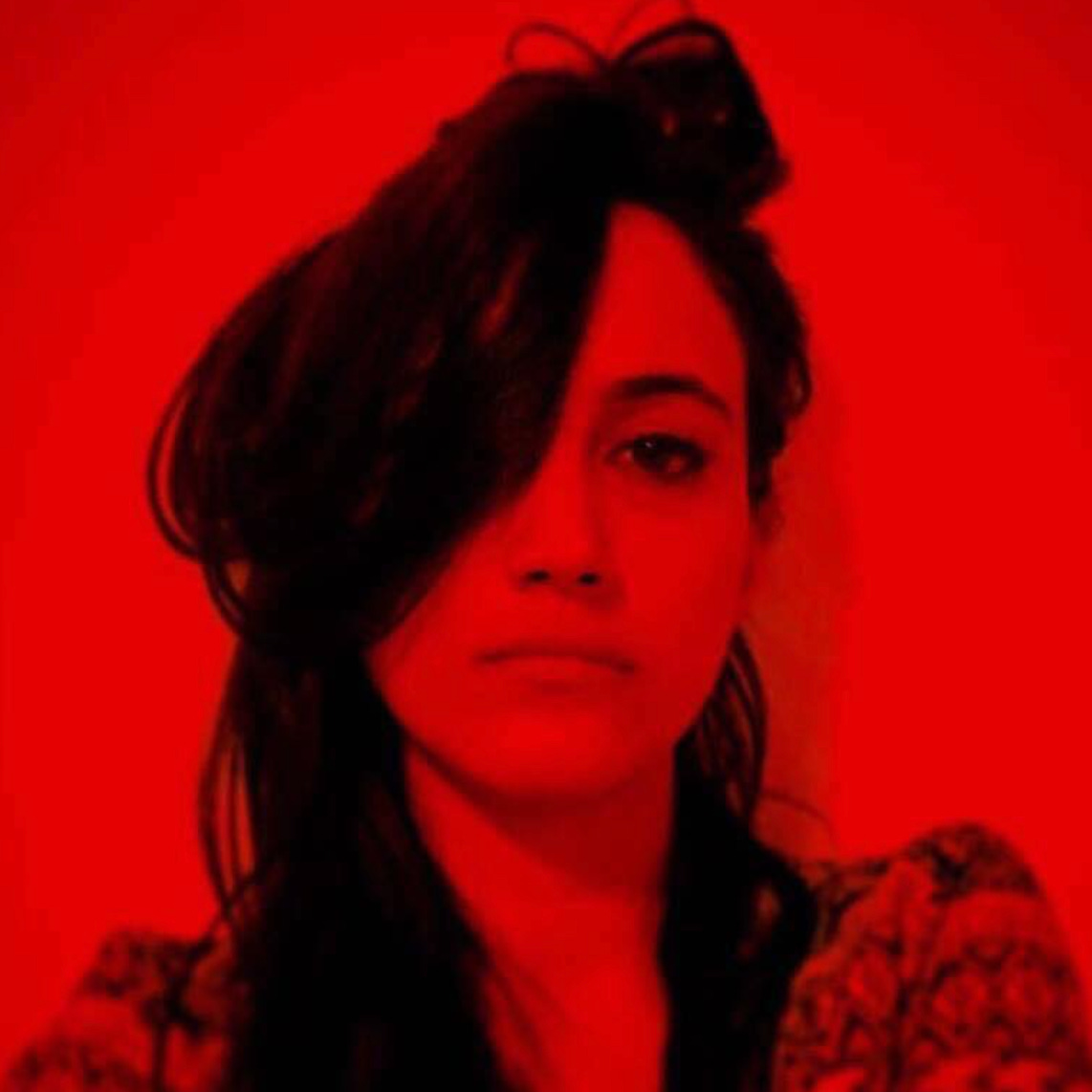 L'Inopportuna - La Newsletter di Grazia Sambruna