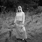 Tabitha Westley's avatar