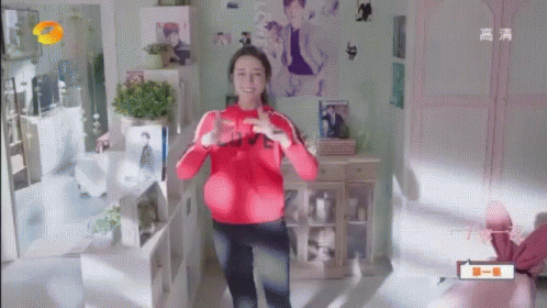 Dilireba Heart Happy GIF - DilirebaHeart Dilireba Happy - Discover ... Dilireba Heart Happy GIF - DilirebaHeart Dilireba Happy - Discover ...