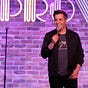Paul Farahvar's avatar
