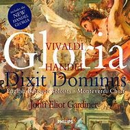 Image result for vivaldi dixit dominus vivaldi