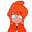 Cartoon Chill's avatar