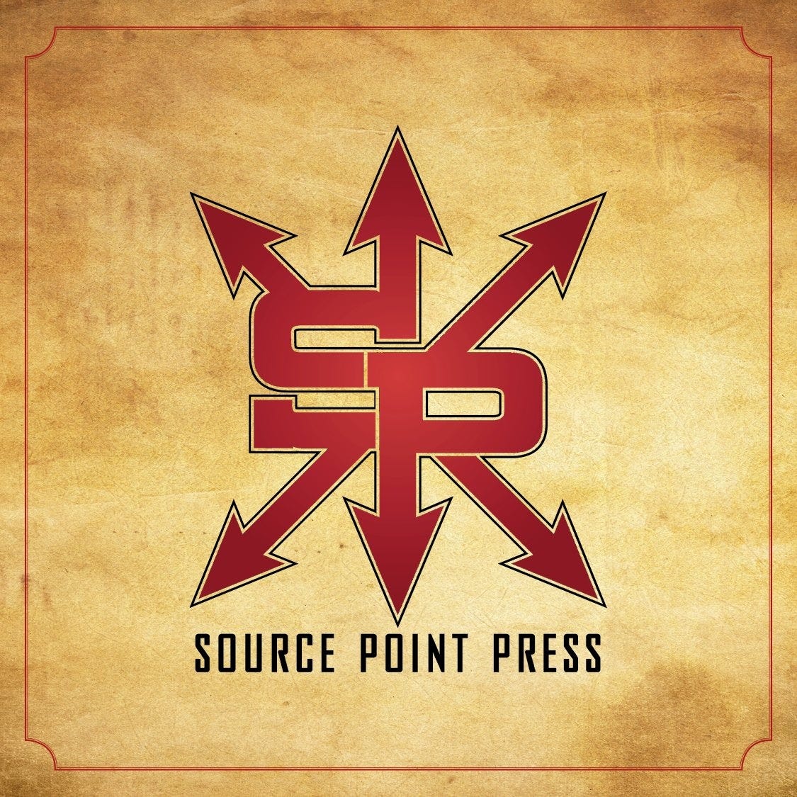 No photo description available.