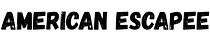 American Escapee