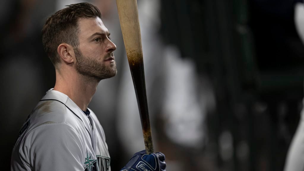 Mitch Haniger expects to be healthy for 2020
