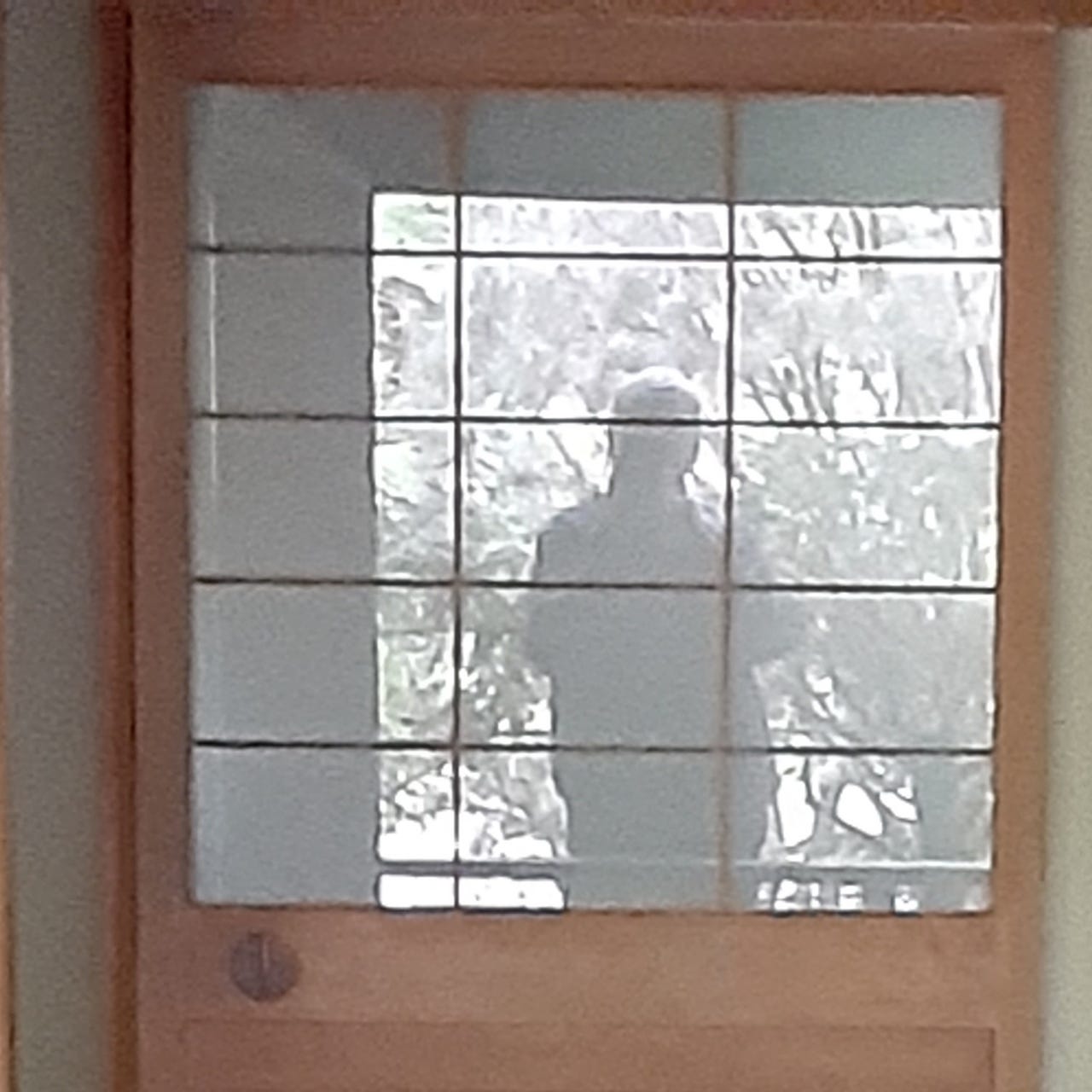 JL's Stories and Musings