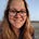 Elsa Anderson's avatar